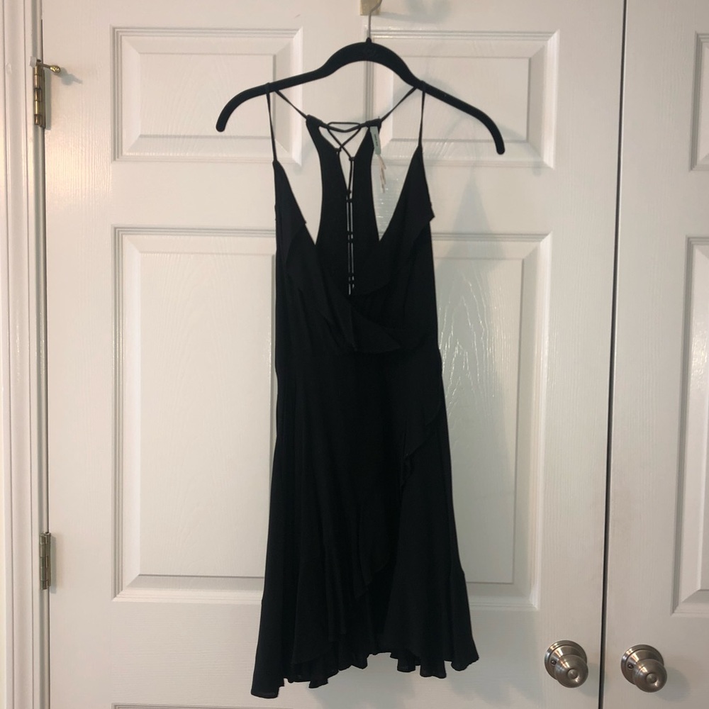 Kimchi Blue Dress!